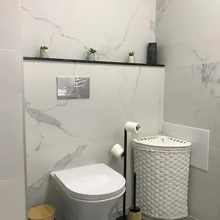 Happy Sunrise * Албуфейра