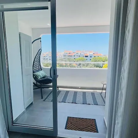 Апартаменты Happy Sunrise *