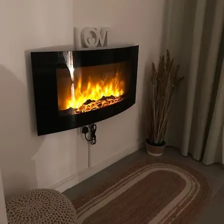 Happy Sunrise アパート