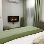 Apartamento Happy Sunrise *