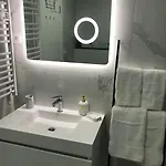 Happy Sunrise Apartamento