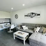 Apartamento Happy Sunrise Albufeira