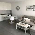 Happy Sunrise Apartamento Albufeira