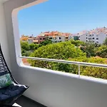Apartamento Happy Sunrise Albufeira