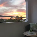 Happy Sunrise Apartamento *