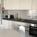Apartamento Happy Sunrise
