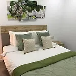 Apartamento Happy Sunrise Albufeira