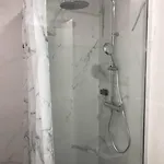 Happy Sunrise Apartamento